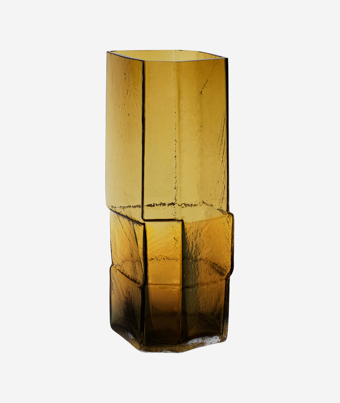 Muro Vase - More Options - BEAM