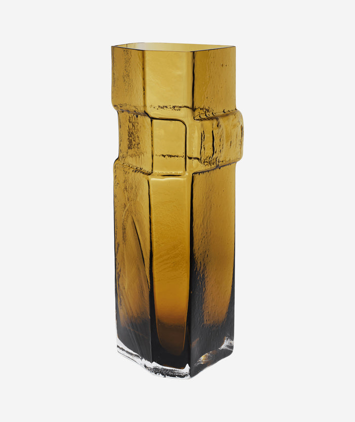 Muro Vase - More Options - BEAM