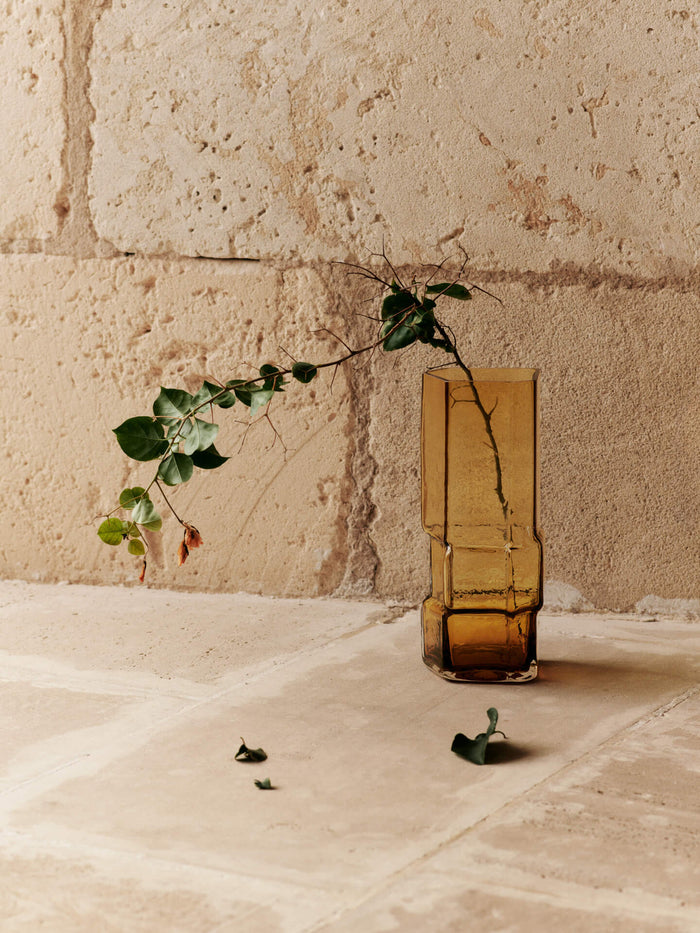 Muro Vase - More Options - BEAM