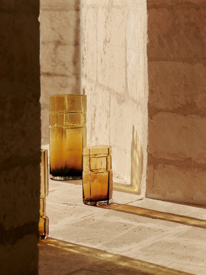 Muro Vase - More Options - BEAM