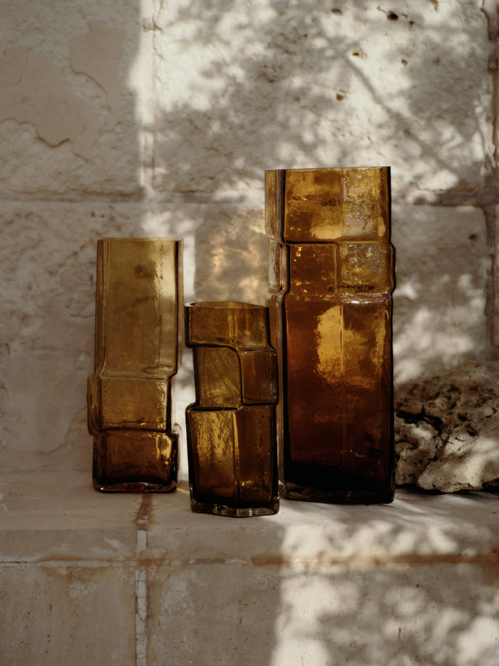 Muro Vase - More Options - BEAM
