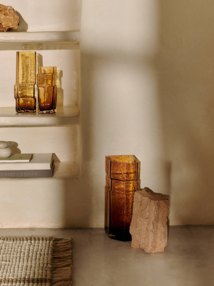 Muro Vase - More Options - BEAM
