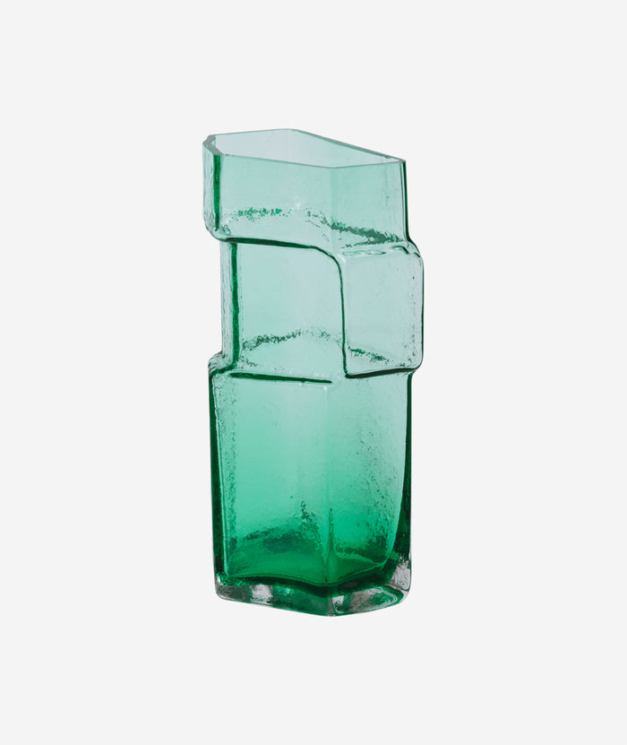 Recycled Green / Small