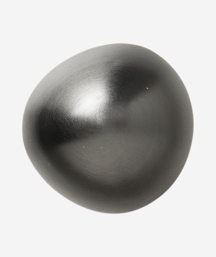 Black Brass