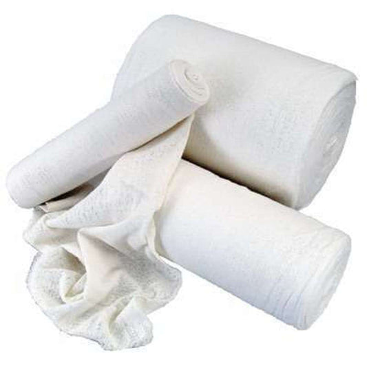 Mutton Cloth 2.5kg (Stockinette)