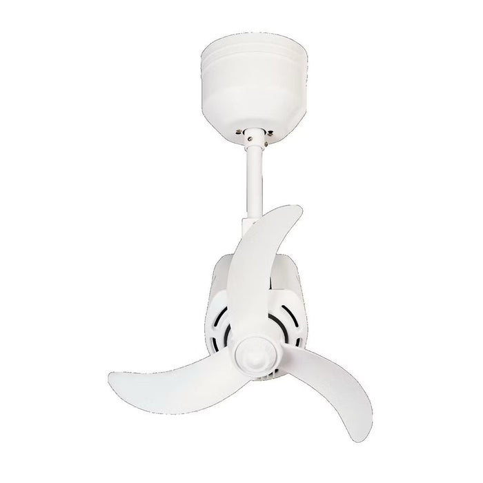 MW930F 16" SMART DC CORNER FAN