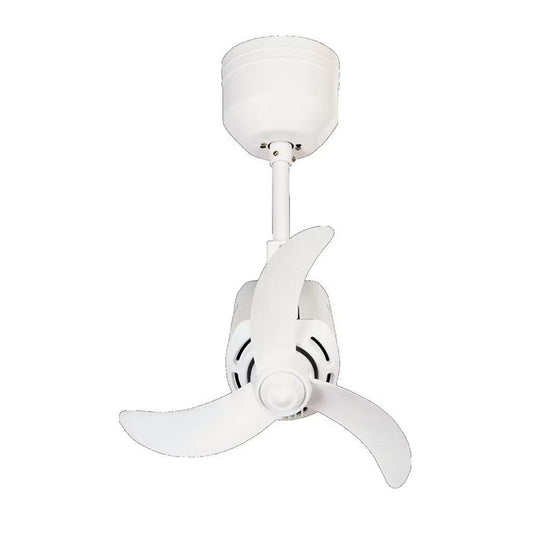 MW930F 16" SMART DC CORNER FAN
