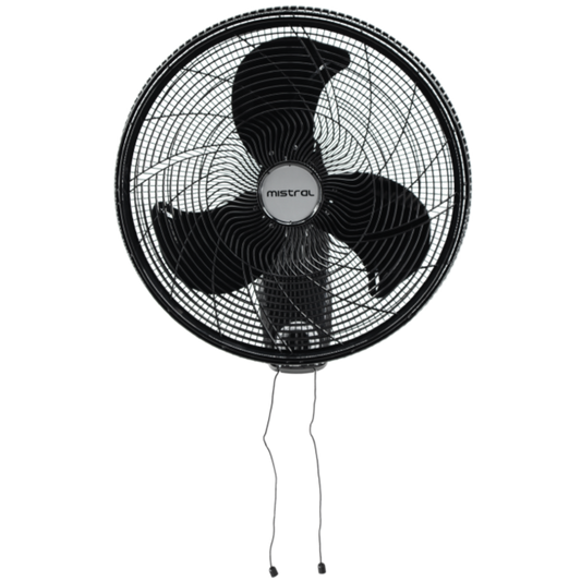 MWF2882 20" INDUSTRIAL WALL FAN
