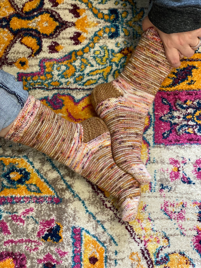 My Fair Lady Collection (adult sizes) - 5 Pattern Bundle