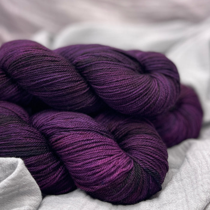 My Favorite Things - Sophisticated Tonal