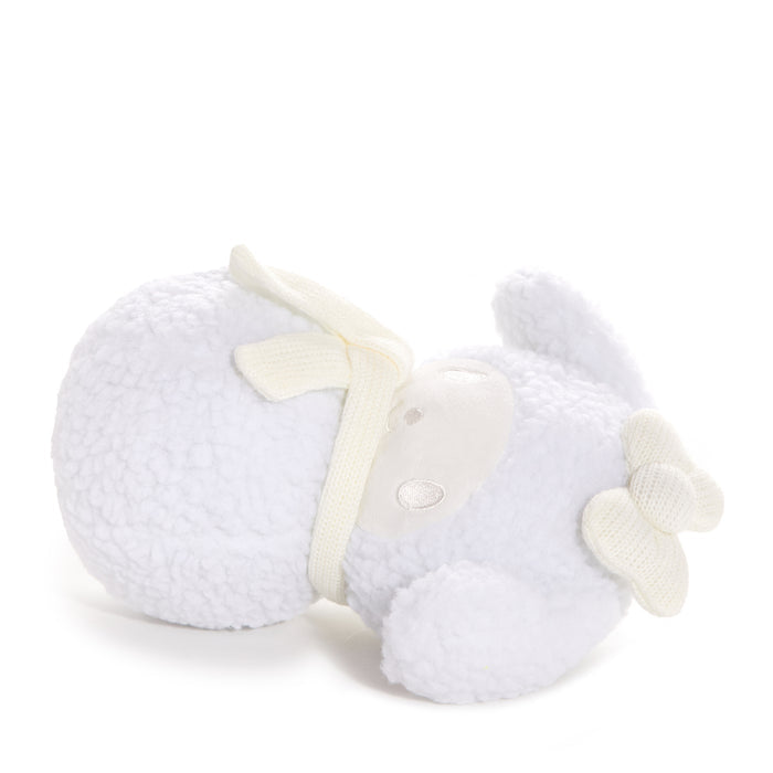 My Melody 10" Holiday Snowman Plush Plush HUNET