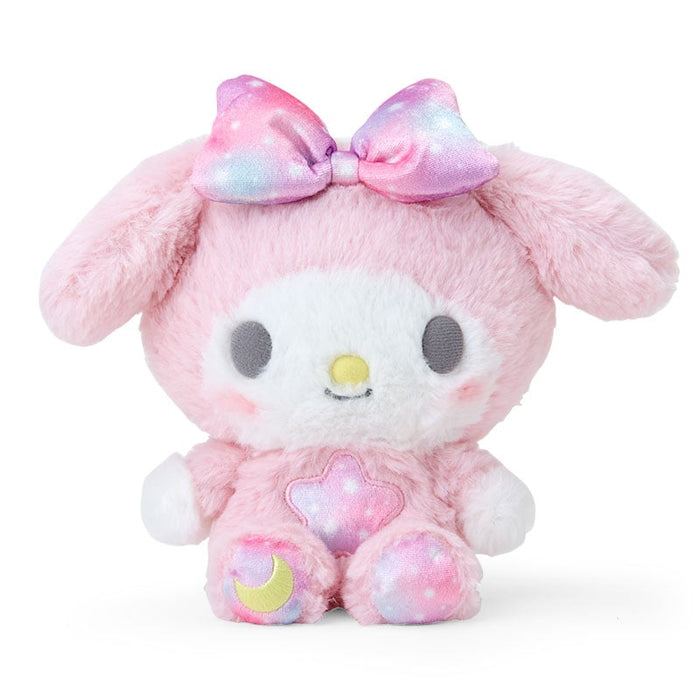 My Melody 8" Plush (Moon and Star Series) Plush Japan Original