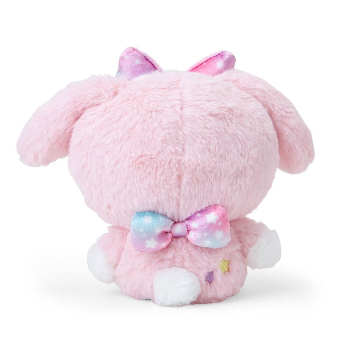 My Melody 8" Plush (Moon and Star Series) Plush Japan Original