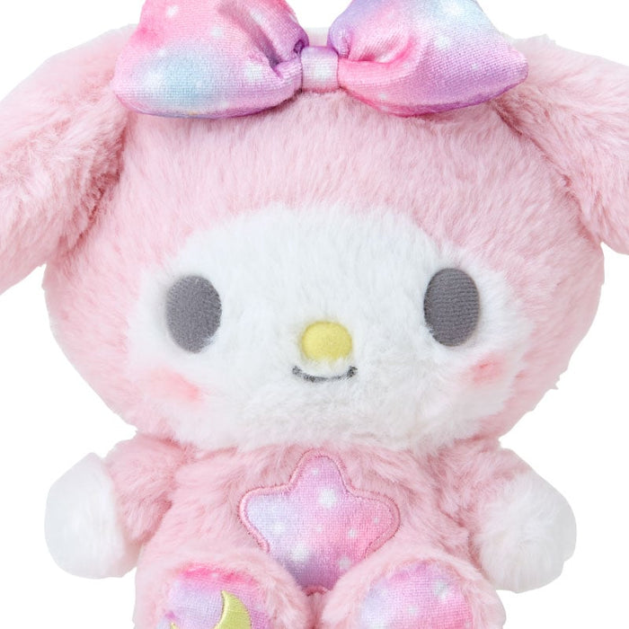 My Melody 8" Plush (Moon and Star Series) Plush Japan Original