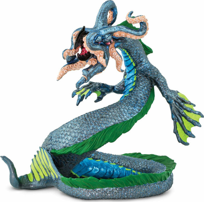 Leviathan