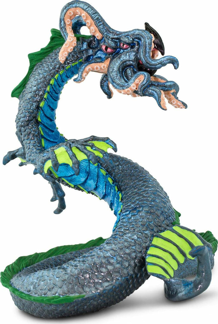 Leviathan