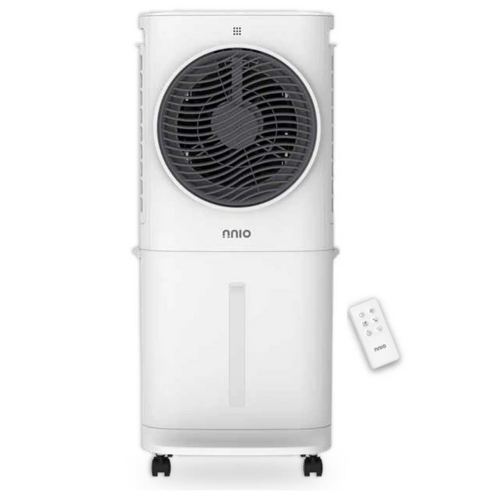 N1030ACR 10L REMOTE AIR COOLER