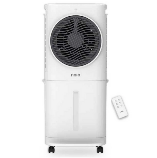 N1030ACR 10L REMOTE AIR COOLER