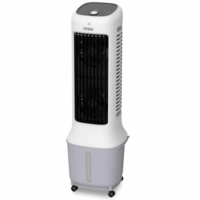 N1088DCACR 10L REMOTE DC AIR COOLER