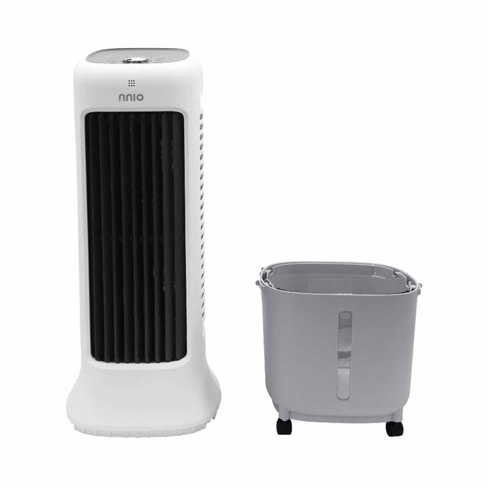 N1088DCACR 10L REMOTE DC AIR COOLER