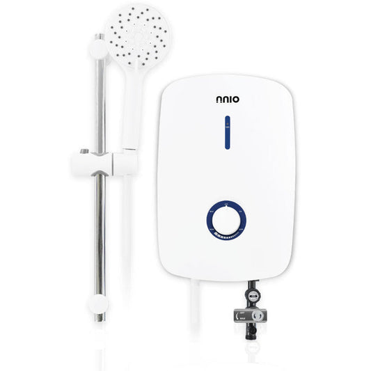 N3230SH INSTANT SHOWER HEATER