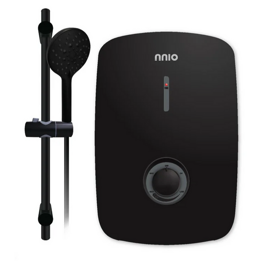 N3830SH INSTANT SHOWER HEATER