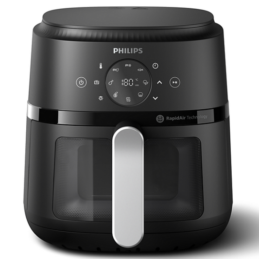 NA221/09 4.2L AIRFRYER