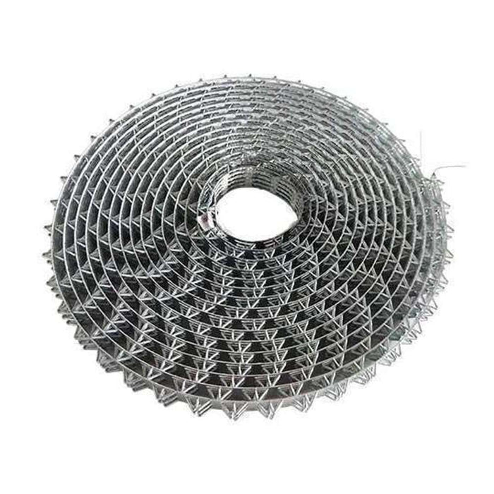 Nail Plate Coil 76mm x 12.7m