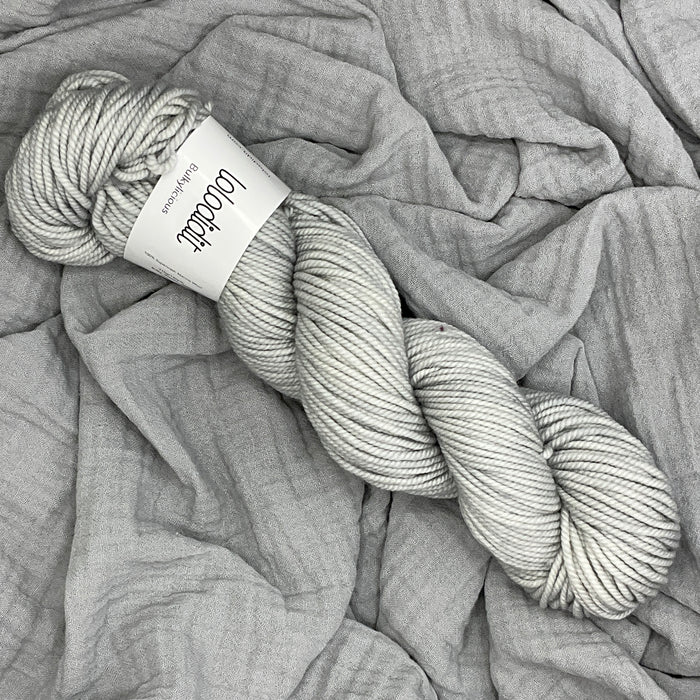 Naked Hippo - Tonal