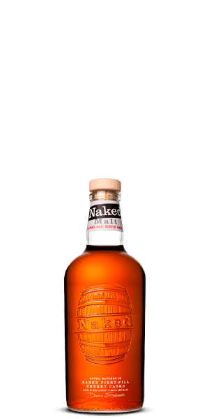 Naked-Malt-Blended-Malt-Scotch-Whisky-Shadow.png