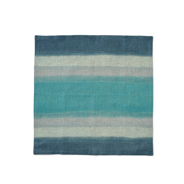 Napkin in Sky