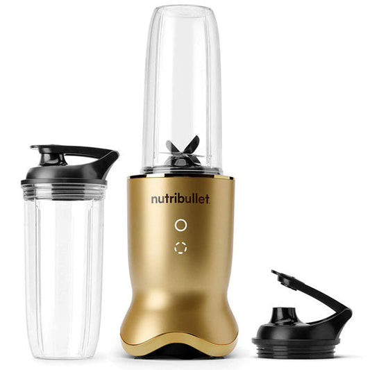 NB1206BR ULTRA PERSONAL BLENDER