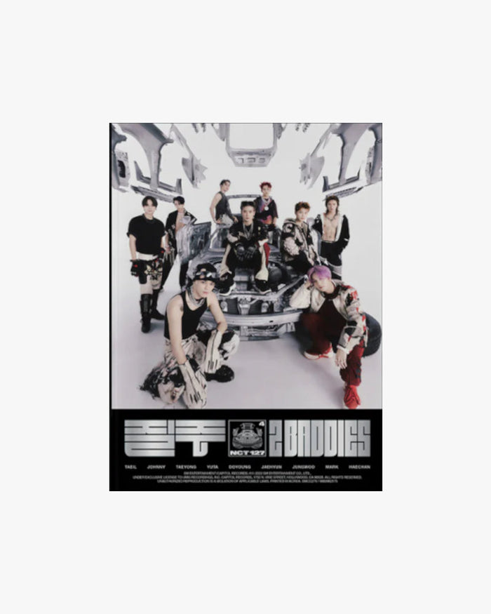 FASTER VER.
