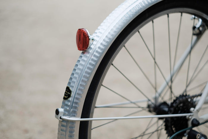 Nekome Reflector