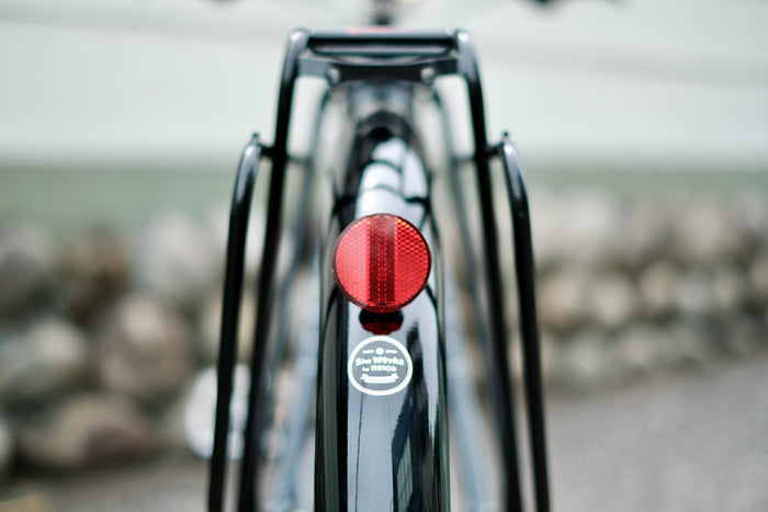 Nekome Reflector