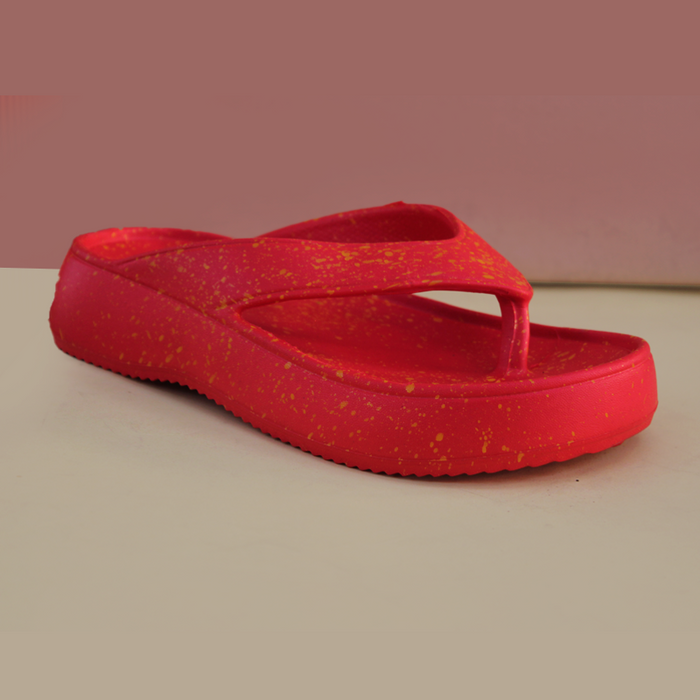 New Cozy Summer Slippers for women