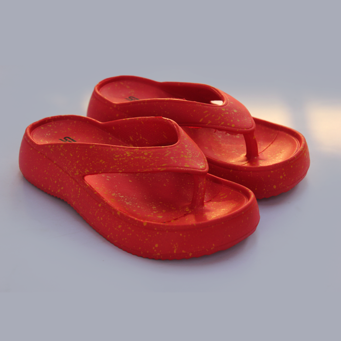 New Cozy Summer Slippers for women