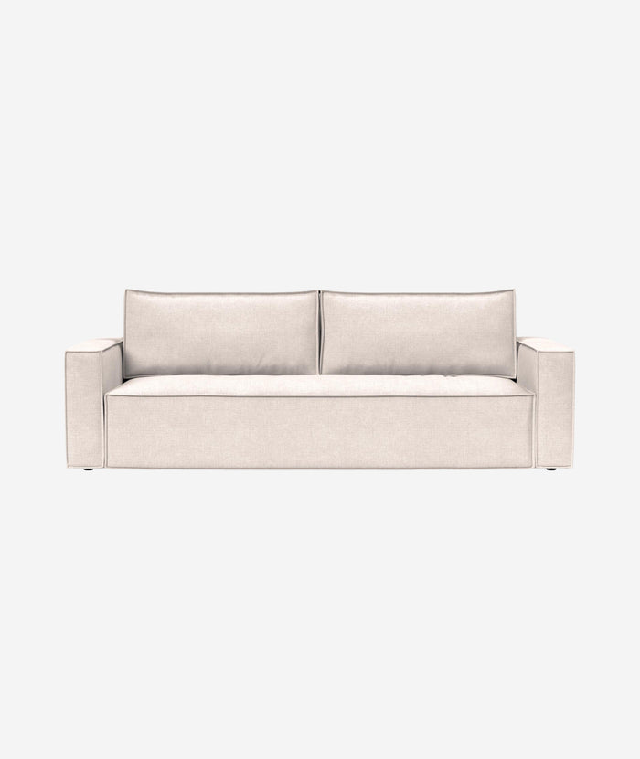 Newilla Sofa Bed - More Options - BEAM