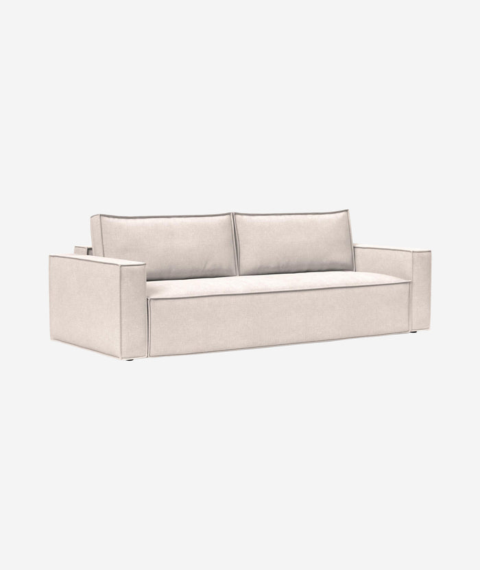 Newilla Sofa Bed - More Options - BEAM