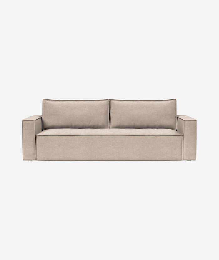 Newilla Sofa Bed - More Options - BEAM