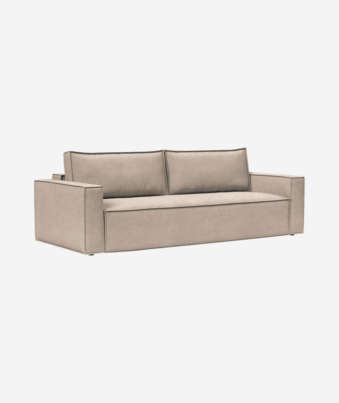 Newilla Sofa Bed - More Options - BEAM