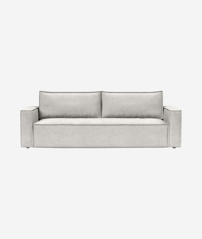 Newilla Sofa Bed - More Options - BEAM