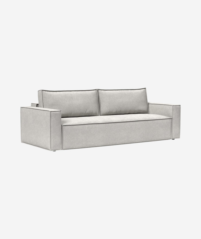 Newilla Sofa Bed - More Options - BEAM