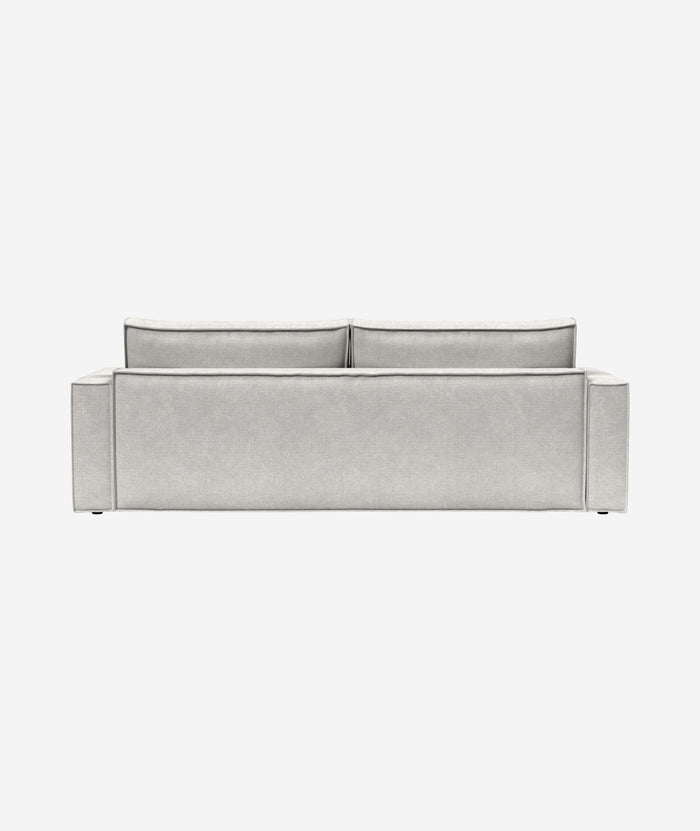 Newilla Sofa Bed - More Options - BEAM