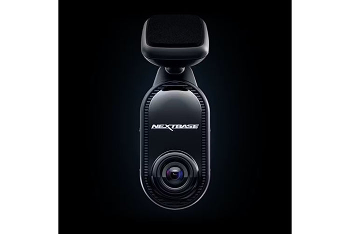 Nextbase Piqo 2K HD Dash Cam | PIQO2K