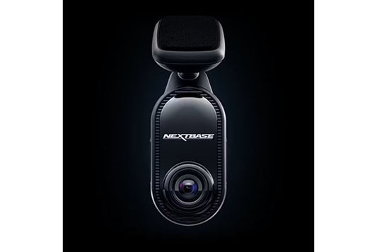 Nextbase Piqo 2K HD Dash Cam | PIQO2K