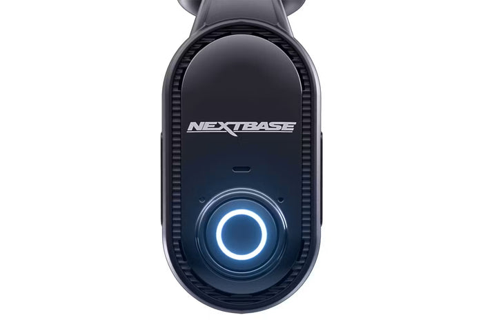 Nextbase Piqo 2K HD Dash Cam | PIQO2K