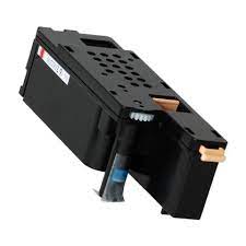 NIPPON INK CT201592 Printer Toner Cyan