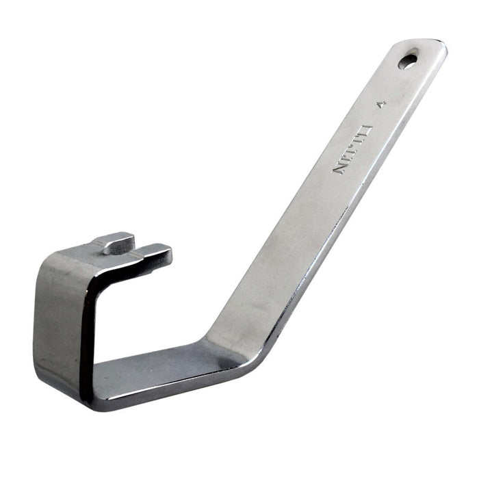 NITTO Handlebar Installer
