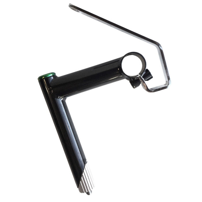 NITTO Handlebar Installer